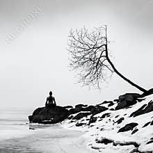 Zen 08 - Iskar