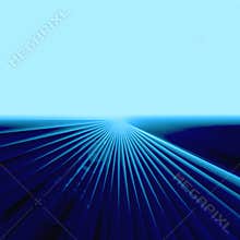 Technology On The Horizon