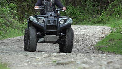 ATV, All Terrain Vehicles, 4x4 Motor Sports, Quads, Dirt
