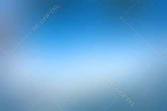 Abstract blurry backgrounds