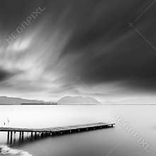 Missolonghi Lagoon 021
