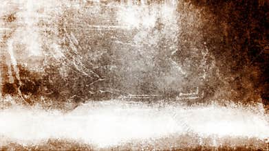 Dirty Grunge Rusted Background