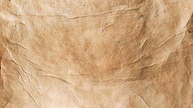 Vintage textured paper background