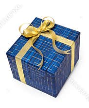 Gift box