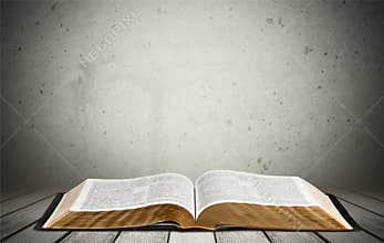 Bible