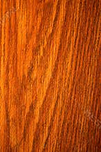 Wooden texture