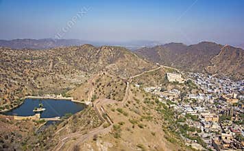 Assignment File (Landmarks of underrated towns)