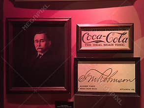 Frank Mason Robinson