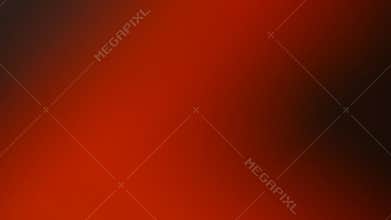 Red Abstract Motion Background