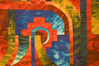 Native American Art