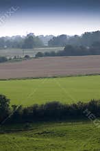 Farm