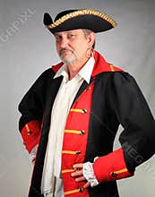 Pirates