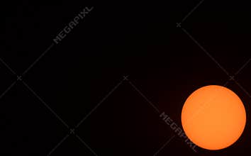 Sun Logo