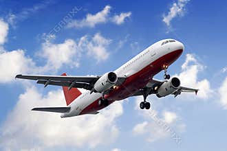 Airplane