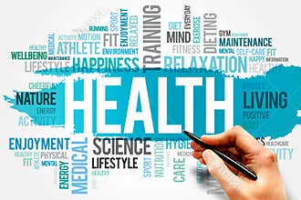 HEALTH