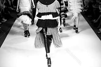 Fashion Show