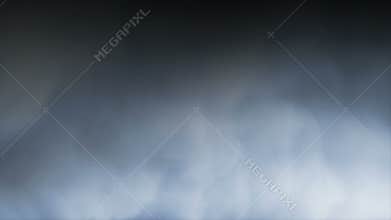 Fog
