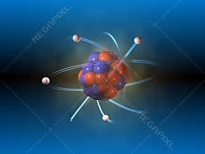 Atom