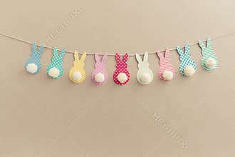 Easter Crafts