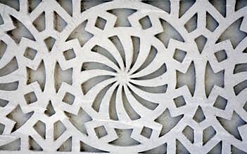 Islamic design a