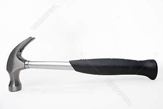 Hammer