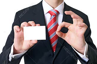 Good card