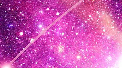 Constellation Ara (Ara)