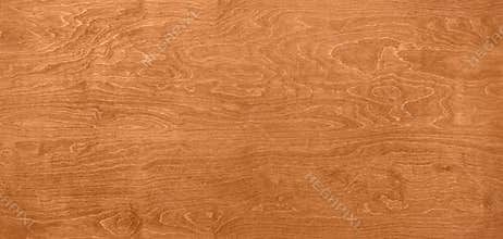 Wood Texture Background