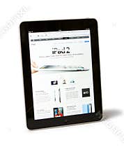 Apple iPad 3