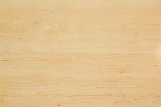 Texture Ash