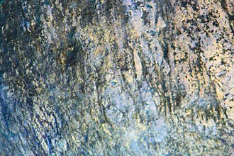 Stone marble conceptual texture background no. 529