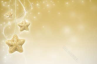 Christmas background