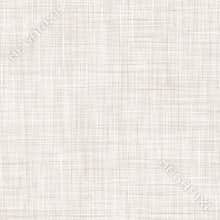 Natural White Gray French Linen Texture Background. Old Ecru Flax Fibre Seamless Pattern. Organic Yarn Close Up Weave