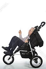 Dreaming of a new beginning