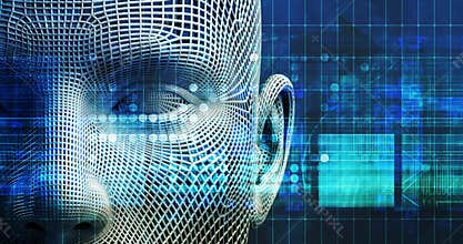 Artificial intelligence systems and autonomous system industry