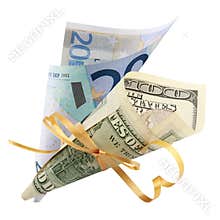 Valuta