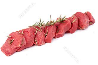 Beef Meat