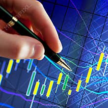 Business analysis