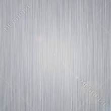 Metal texture with lens flare