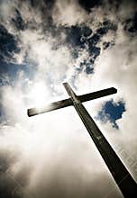 The Cross