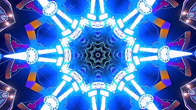Abstract