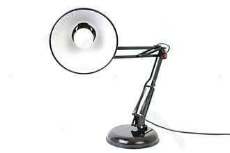 Desk Lamp