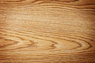 Wood grain
