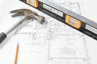 Home improvements