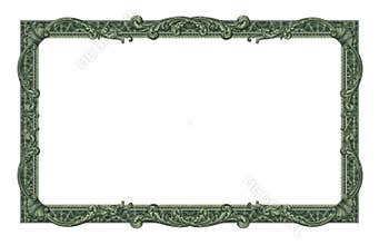 Money Border