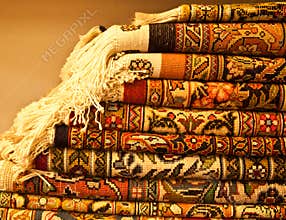 Carpet