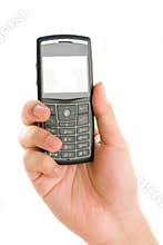 Mobile Phone