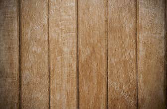 Brown Wood background