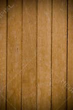 Brown Wood background