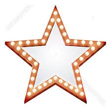 Star sign